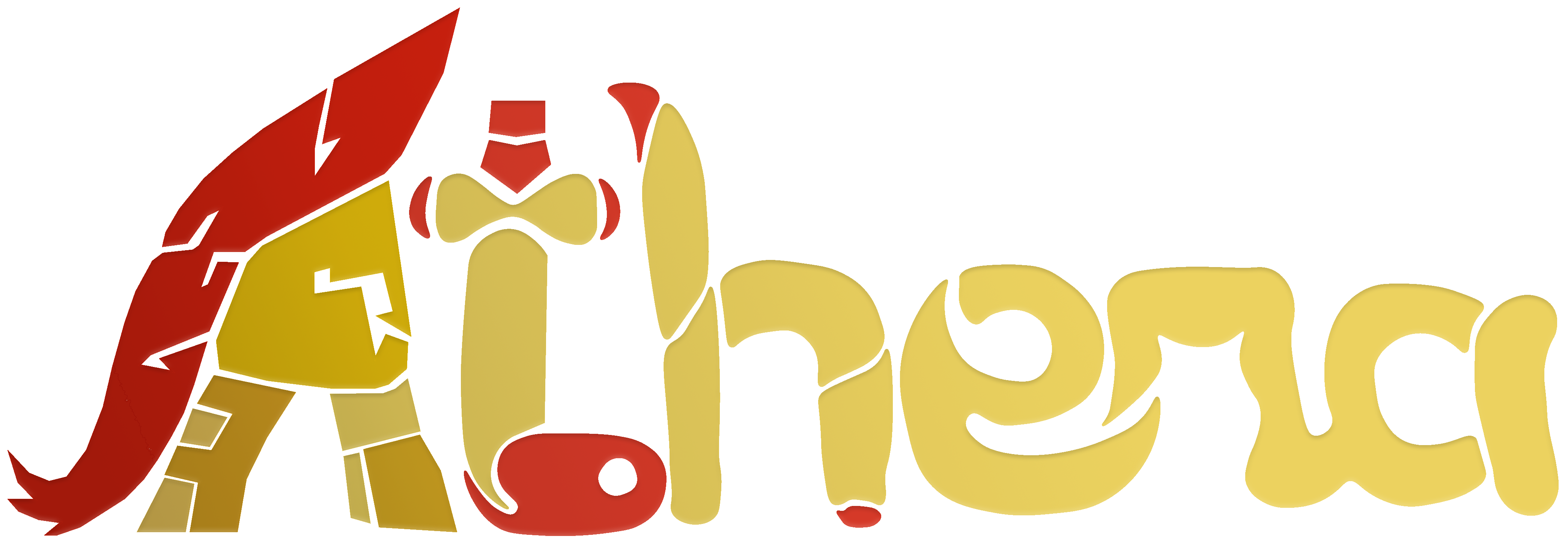 Athena Protocol Digital Asset Marketplace